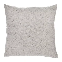 Sonoma Goods For LifeĀ® Speckle Ultimate Feather Fill Throw Pillow