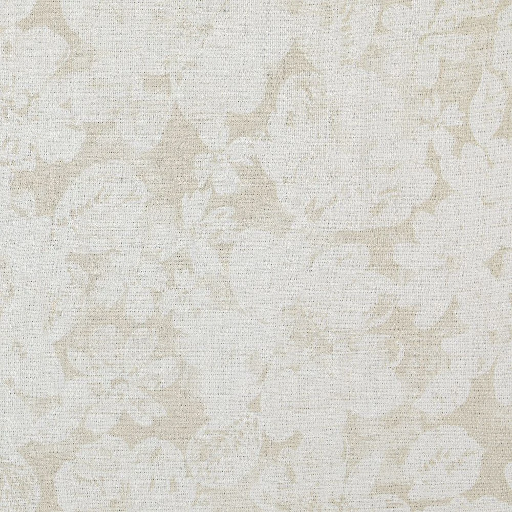 Sonoma Goods For Life® Set of 2 Floral Window Curtain Panels Sonoma Goods For Life® Set Of 2 Floral Window Curtain Panels -Sonoma Goods For Life Shop 5716587 ALT3