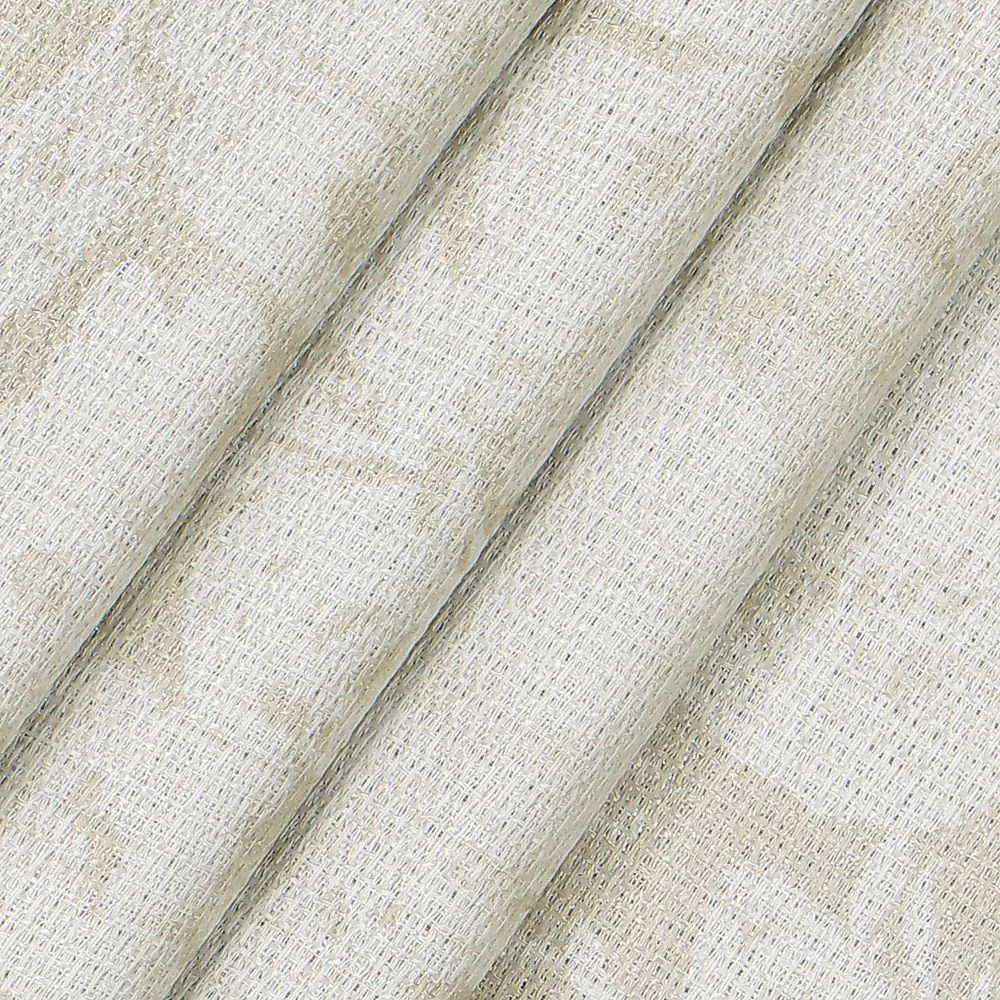 Sonoma Goods For Life® Set of 2 Floral Window Curtain Panels Sonoma Goods For Life® Set Of 2 Floral Window Curtain Panels -Sonoma Goods For Life Shop 5716587 ALT4