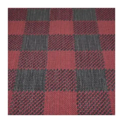 Sonoma Goods For Life® Reversible Layering 24'' X 36'' Indoor Outdoor Rug -Sonoma Goods For Life Shop 5744062 ALT4