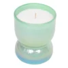 Sonoma Goods For Life® 12-oz. Sage Mint & Eucalyptus Candle Jar 1 Sonoma Goods For Life® 12-oz. Sage Mint & Eucalyptus Candle Jar -Sonoma Goods For Life Shop 5779987