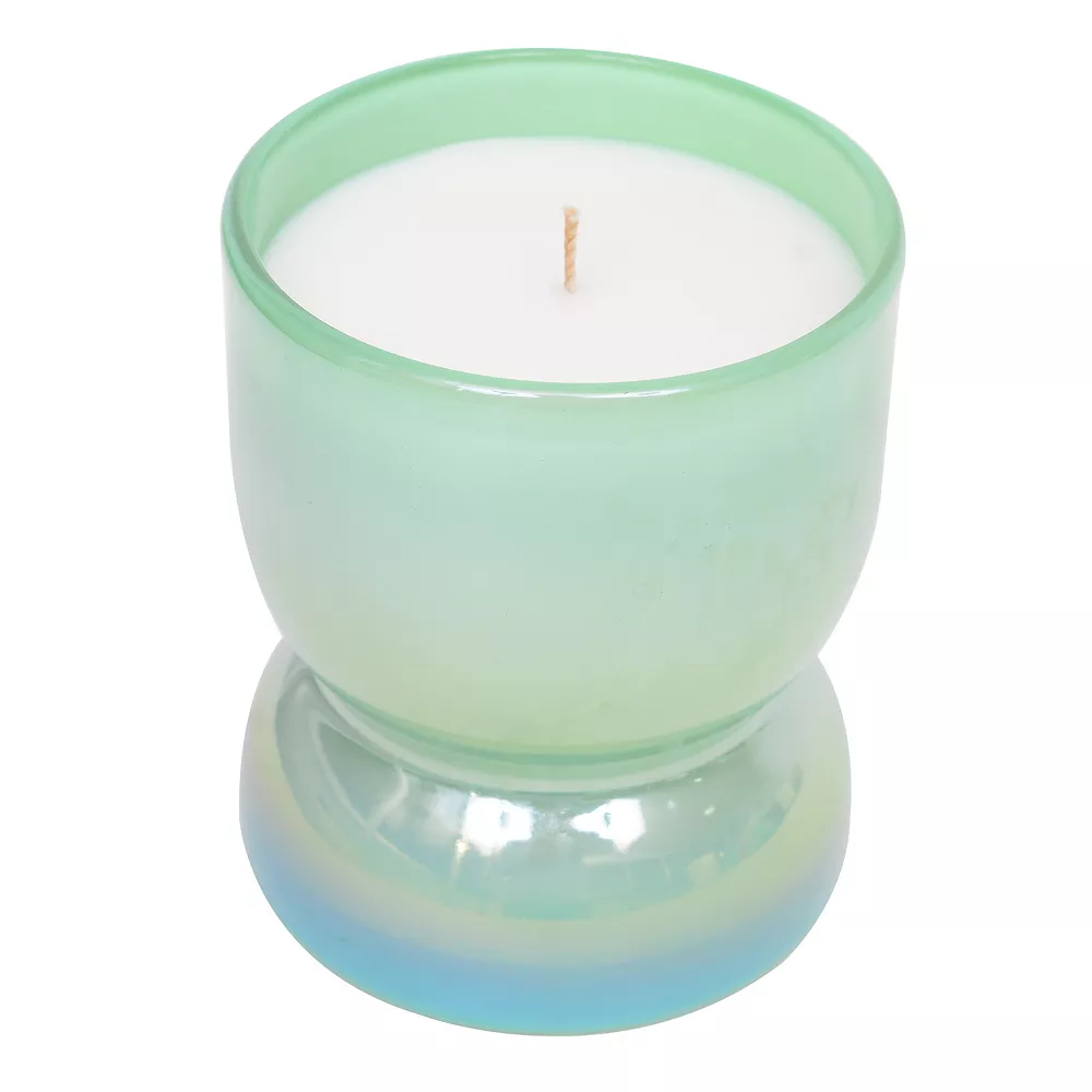 Sonoma Goods For Life® 12-oz. Sage Mint & Eucalyptus Candle Jar Sonoma Goods For Life® 12-oz. Sage Mint & Eucalyptus Candle Jar -Sonoma Goods For Life Shop 5779987