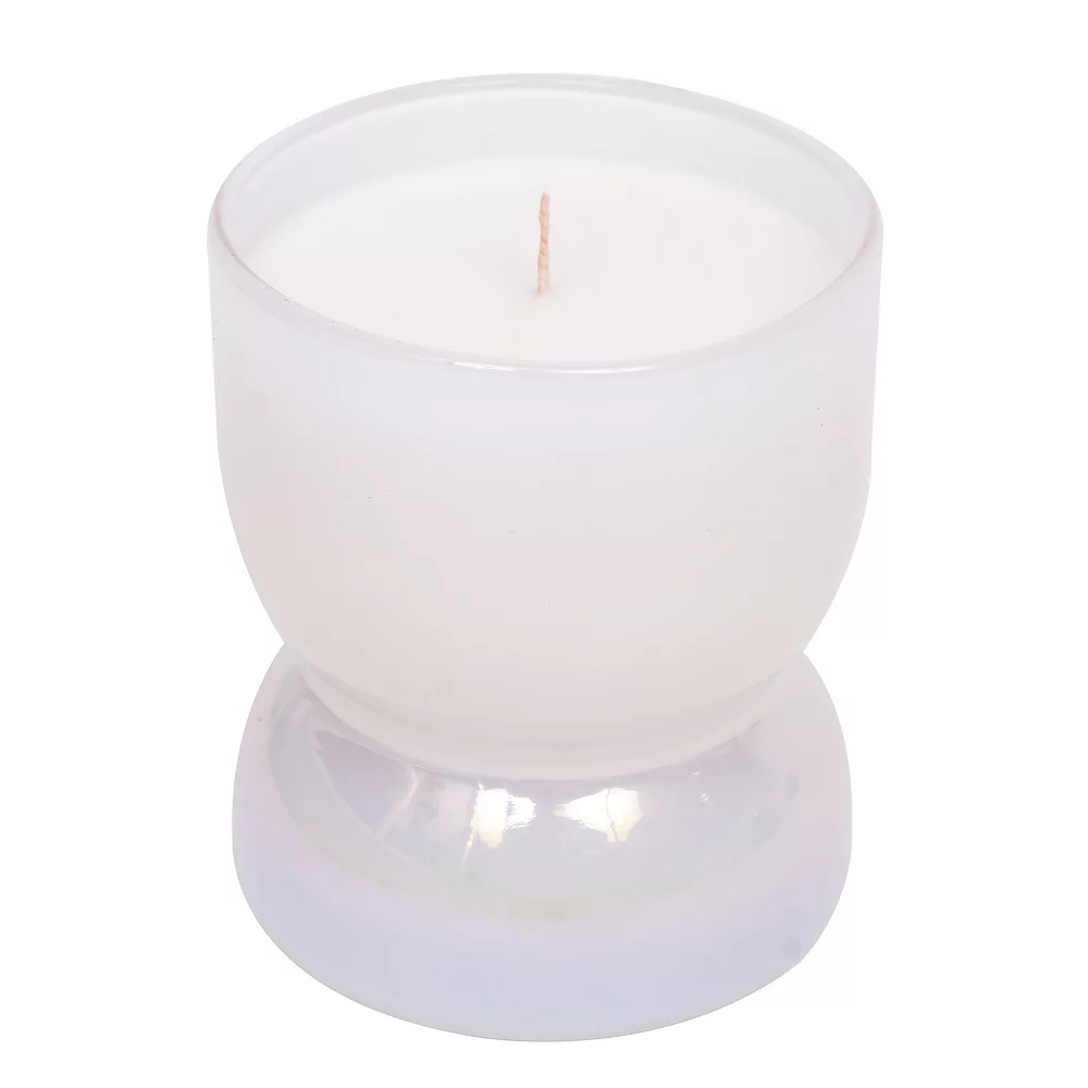 Sonoma Goods For Life® 12-oz. Blue Citron Candle Jar Sonoma Goods For Life® 12-oz. Blue Citron Candle Jar -Sonoma Goods For Life Shop 5779989