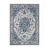 Sonoma Goods For Life® Tranquil Indoor Area Rug 1 Sonoma Goods For Life® Tranquil Indoor Area Rug -Sonoma Goods For Life Shop 5801344 Navy