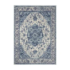 Sonoma Goods For LifeĀ® Tranquil Indoor Area Rug