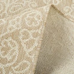 Sonoma Goods For Life® Indoor/Outdoor Global Floral Rug -Sonoma Goods For Life Shop 5864814 ALT2