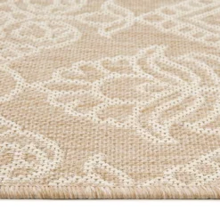 Sonoma Goods For Life® Indoor/Outdoor Global Floral Rug -Sonoma Goods For Life Shop 5864814 ALT3