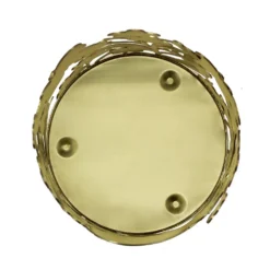 Sonoma Goods For Life® Garden Candleholder Sleeve Table Decor -Sonoma Goods For Life Shop 5866407 ALT3