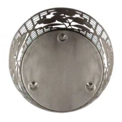 Sonoma Goods For Life® Bouquet Candleholder Sleeve Table Decor -Sonoma Goods For Life Shop 5866408 ALT2