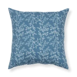 Sonoma Goods For Life® Vine Pillow