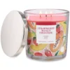 Sonoma Goods For Life® Strawberry Mango Smoothie 14-oz. Candle Jar -Sonoma Goods For Life Shop 5877259