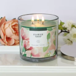 home decoration -Sonoma Goods For Life Shop 5877281 ALT