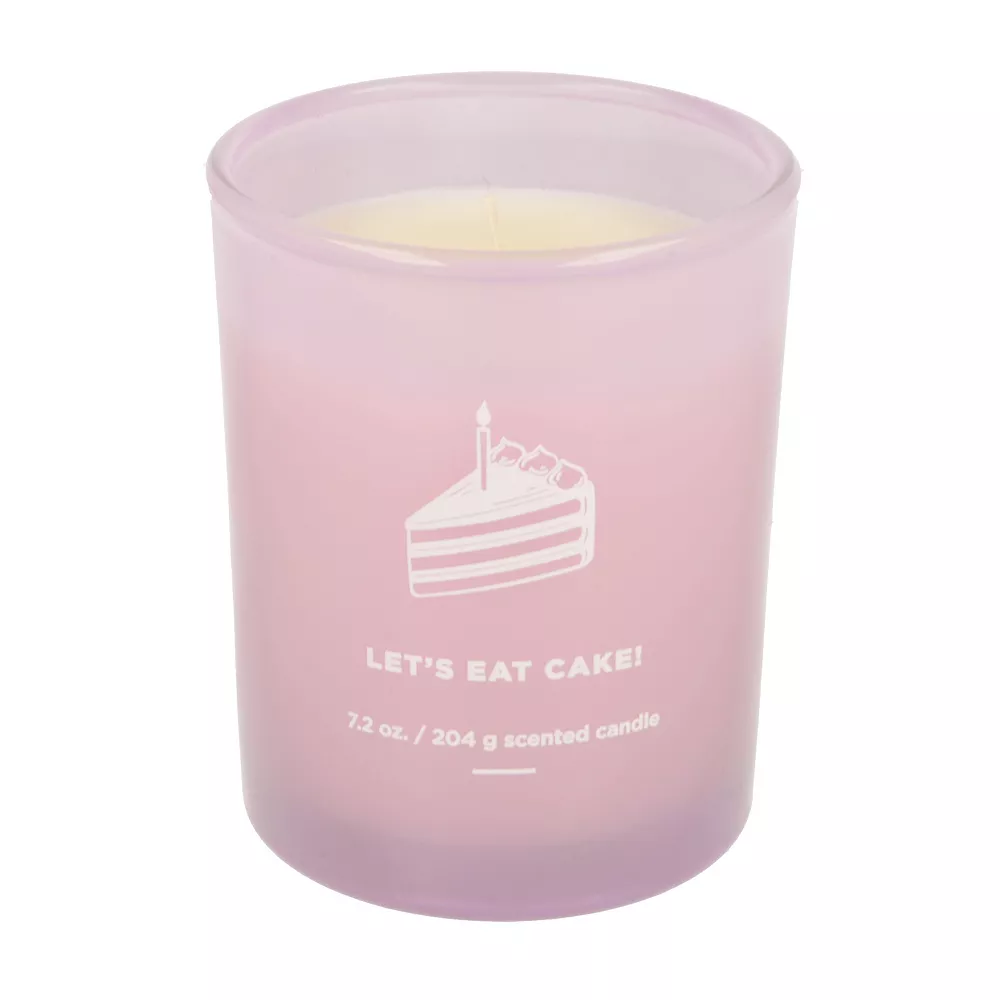 Sonoma Goods For Life® Cotton Candy Punch 7.2-oz Candle Jar Sonoma Goods For Life® Cotton Candy Punch 7.2-oz Candle Jar -Sonoma Goods For Life Shop 5881840