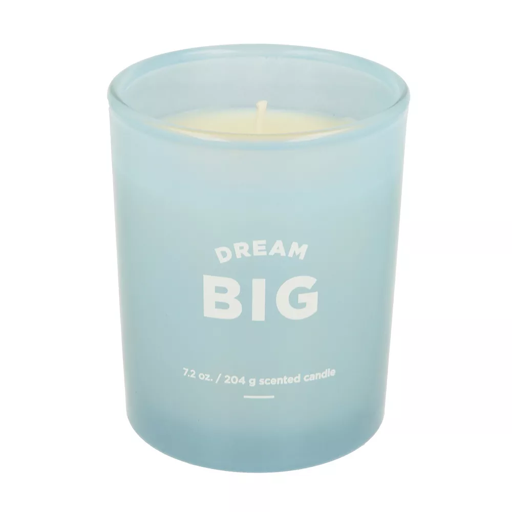 Sonoma Goods For Life® Black Ginger Bergamot 7.2-oz. Candle Jar Sonoma Goods For Life® Black Ginger Bergamot 7.2-oz. Candle Jar -Sonoma Goods For Life Shop 5881842