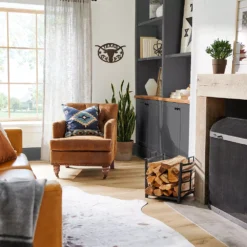 Sonoma Goods For Life® Texas Metal Wall Decor 4 Sonoma Goods For Life® Texas Metal Wall Decor -Sonoma Goods For Life Shop 5896122 ALT11