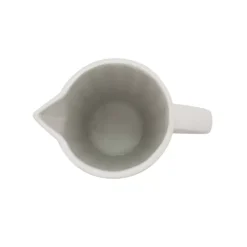 Sonoma Goods For Life® Wide Fluted Pitcher Vase Table Decor -Sonoma Goods For Life Shop 5897014 ALT2