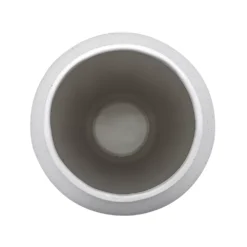 Sonoma Goods For Life® Large Speckled Vase Floor Decor -Sonoma Goods For Life Shop 5897020 ALT2