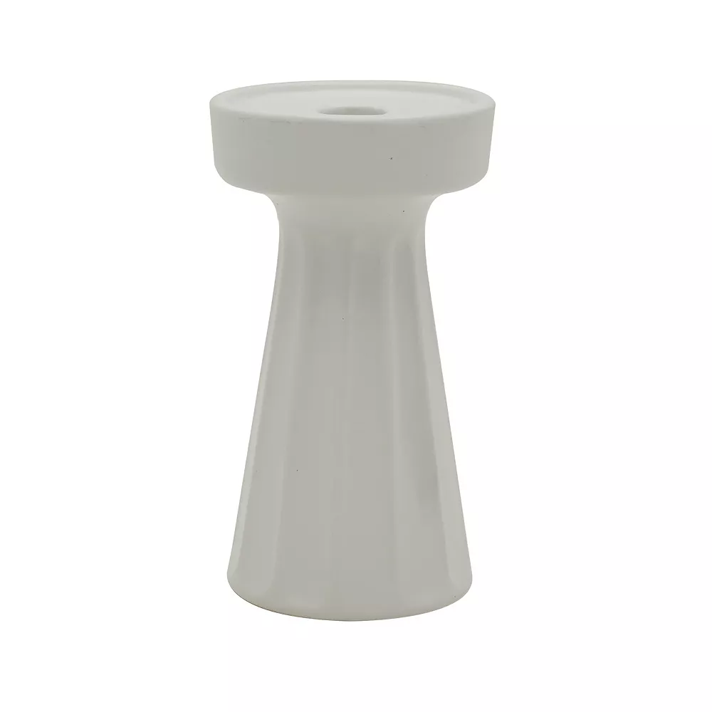 Sonoma Goods For Life® Large Pillar Holder Table Decor Sonoma Goods For Life® Large Pillar Holder Table Decor -Sonoma Goods For Life Shop 5897021