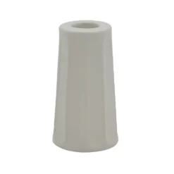 Sonoma Goods For Life® Taper Candle Holder Table Decor