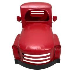 Sonoma Goods For Life® Texas Truck Planter Table Decor -Sonoma Goods For Life Shop 5899091 ALT2