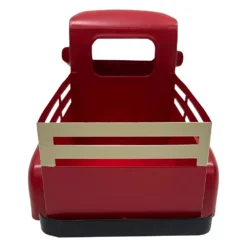 Sonoma Goods For Life® Texas Truck Planter Table Decor -Sonoma Goods For Life Shop 5899091 ALT3