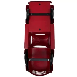 Sonoma Goods For Life® Texas Truck Planter Table Decor -Sonoma Goods For Life Shop 5899091 ALT4