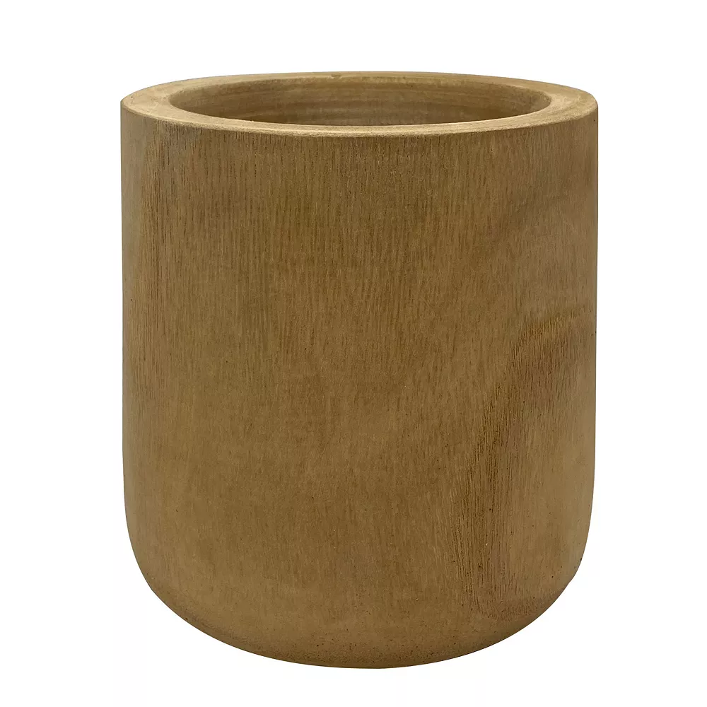 Sonoma Goods For Life® Live Love Texas Planter Table Decor Sonoma Goods For Life® Live Love Texas Planter Table Decor -Sonoma Goods For Life Shop 5899093 ALT