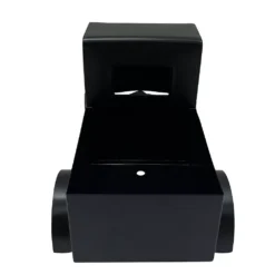 Sonoma Goods For Life® Black Truck Planter Table Decor -Sonoma Goods For Life Shop 5901429 ALT2