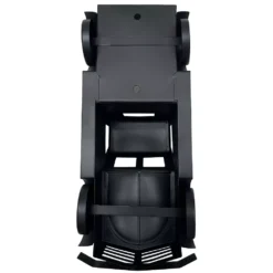 Sonoma Goods For Life® Black Truck Planter Table Decor -Sonoma Goods For Life Shop 5901429 ALT4