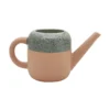 Sonoma Goods For Life® Reactive Glaze Watering Can -Sonoma Goods For Life Shop 5901446