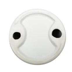 Sonoma Goods For Life® Pedestal Tall Pillar Candle Holder Table Decor -Sonoma Goods For Life Shop 5902363 ALT2