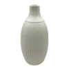 Sonoma Goods For Life® Ceramic Vase Table Decor 1 Sonoma Goods For Life® Ceramic Vase Table Decor -Sonoma Goods For Life Shop 5902365