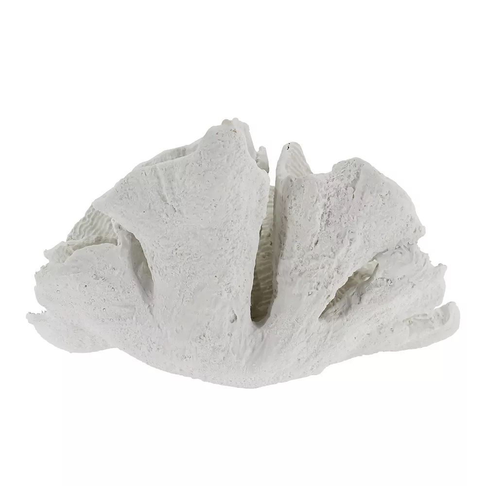 Sonoma Goods For Life® Polyresin Coral Table Decor Sonoma Goods For Life® Polyresin Coral Table Decor -Sonoma Goods For Life Shop 5902375