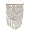Sonoma Goods For Life® Macrame Wall Decor -Sonoma Goods For Life Shop 5902383
