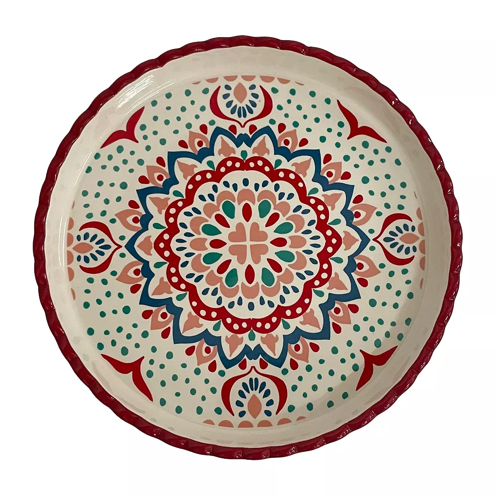 Sonoma Goods For Life® Ceramic Bowl Table Decor Sonoma Goods For Life® Ceramic Bowl Table Decor -Sonoma Goods For Life Shop 5902642