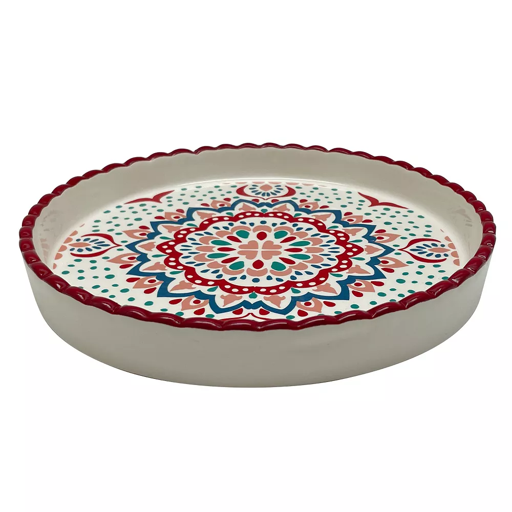 Sonoma Goods For Life® Ceramic Bowl Table Decor Sonoma Goods For Life® Ceramic Bowl Table Decor -Sonoma Goods For Life Shop 5902642 ALT