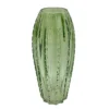 Sonoma Goods For Life® Cactus Vase Table Decor 2 Sonoma Goods For Life® Cactus Vase Table Decor -Sonoma Goods For Life Shop 5902780
