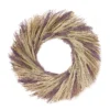 Sonoma Goods For Life® Natural Dried Botanical Wreath 1 Sonoma Goods For Life® Natural Dried Botanical Wreath -Sonoma Goods For Life Shop 5902787