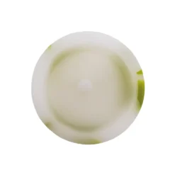 Sonoma Goods For Life® Tall LED Greenery Candle 6 Sonoma Goods For Life® Tall LED Greenery Candle -Sonoma Goods For Life Shop 5902874 ALT4