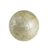 Sonoma Goods For Life® Mother Of Pearl Orb 1 Sonoma Goods For Life® Mother Of Pearl Orb -Sonoma Goods For Life Shop 5903698