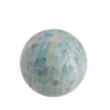Sonoma Goods For Life® Solid Blues Orb -Sonoma Goods For Life Shop 5903700