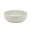 Sonoma Goods For Life® Ceramic Bowl Table Decor
