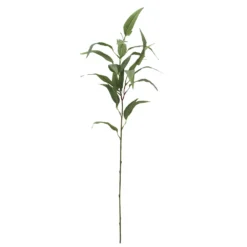 Sonoma Goods For Life® Artificial Long Leaf Stem