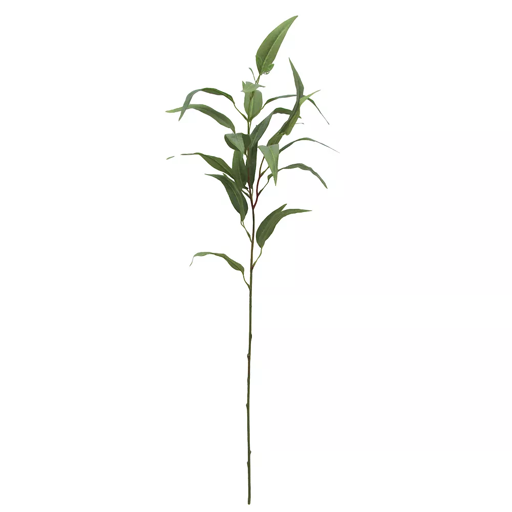 Sonoma Goods For Life® Artificial Long Leaf Stem Sonoma Goods For Life® Artificial Long Leaf Stem -Sonoma Goods For Life Shop 5904687