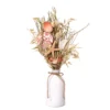 Sonoma Goods For Life® Dried Floral Shell Arrangement Table Decor 1 Sonoma Goods For Life® Dried Floral Shell Arrangement Table Decor -Sonoma Goods For Life Shop 5904693