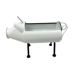 Sonoma Goods For Life® Pig Planter Table Decor -Sonoma Goods For Life Shop 5904771 ALT2