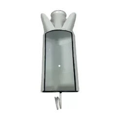 Sonoma Goods For Life® Pig Planter Table Decor -Sonoma Goods For Life Shop 5904771 ALT3