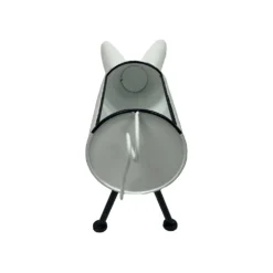 Sonoma Goods For Life® Pig Planter Table Decor -Sonoma Goods For Life Shop 5904771 ALT4