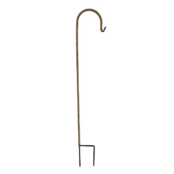 Sonoma Goods For Life® LED Mason Jar Garden Stake -Sonoma Goods For Life Shop 5904782 ALT2