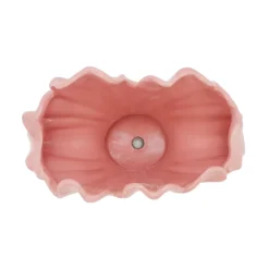 Sonoma Goods For Life® Shell Planter -Sonoma Goods For Life Shop 5905811 ALT2